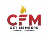 /public/logoimage/1557071215CFM Logo 1.jpg